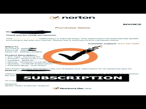 BE AWARE! How Tech Support Scam Works #scammers