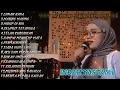 Lagu Indah Yastami Top 15 Best Akustik Terpopuler | MASING MASING| Indah Yastami Full Album