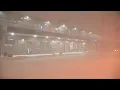 Parts of Long Island hit with foot of snow