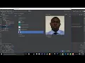 ConstraintLayout Tutorial - Build User Interface layouts by drag and drop without writing code