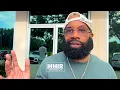 Download Lagu SMACK FED UP WITH QLEEN PAPER FOR NO-SHOWING SHOTGUN SUGE AT NEXUS! ‘SEND MY BREAD BACK!’”