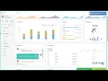 Lucid - Angular 7 Admin Template Kendrick Tamerlane