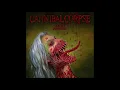Cannibal Corpse - Inhumane Harvest (2021) HQ