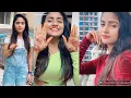Download Lagu FUNNY TIKTOK || GFBF GOALS TIKTOK || COMEDY TIKTOK|| SAD TIKTOK VEDIO latest tiktok vedio