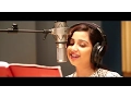 Download Lagu Mona Darling Song Making || Shreya Ghoshal || Sonu Nigam|| Recording in Studio