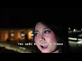Sevi Xiu - Andaikan