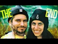 Lagu The Fall of H3: How Ethan Klein DESTROYED His Career...