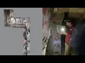 Kids Are 3D Mapping the Catacombs Underneath Paris