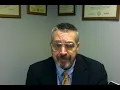 Statutes of Limitations in the State of Tennessee