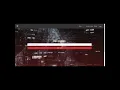 create a web based network scanner using