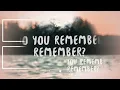 [ 1 HOUR ] Matt Hansen - better off without me (Lyrics)