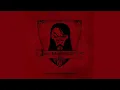 Paris 3AM (Extended Mix)