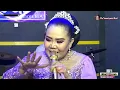 SABRANG SETAN - Voc. ELA NANORIYANTO - LIVE MUSIC NEW OGD