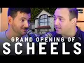 SCHEELS Tulsa Grand Opening What to Expect from brand new Tulsa SCHEELS