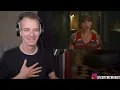 Producer Reacts to Taylor Swift - Anti-Hero (Official Music Video)