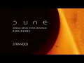 Dune – Stranded Soundtrack by Hans Zimmer