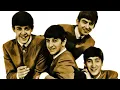 Lagu TOP 10 THE BEATLES GUITAR SOLOS | Guitar Pilgrim