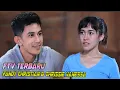 Download Lagu FTV Terbaru Fandy Christian \u0026 Chrissie Vanessa | Bakwan Cantik Gak Pake Spesial