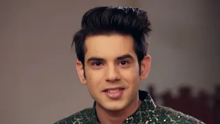 مسلسل نساء لا يقهرن حلقة 114 زي الوان 