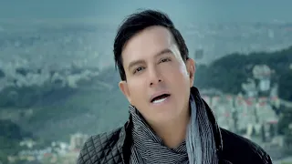 حبيب علي روح Habib Ali Rouh  حبيب علي روح Habib Ali Rouh