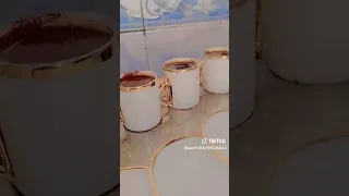 قاعدة حلوة بالحبايب لما اتجمعو 