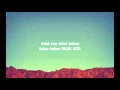 Download Lagu Pasal Kita - BZL
