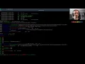 UnitedCTF Reverse Engineering String Stacking