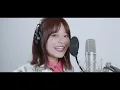 鈴代紗弓 - キャラクター from CrosSing
