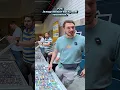 Download Lagu POV: Je mag uitkiezen wat hij moet verzamelen.. (VENDOR POV)