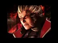 Download Lagu Sengoku Basara 2 • 4K AI Upscaled Opening • JP • PS2