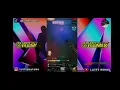 Download Lagu Closing Party Dj Lutfi Onthemix 30-03-2022