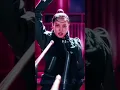Download Lagu blackpink jump song edit on capcut#blackpink #kpop 😘