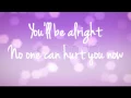 Download Lagu Safe And Sound Taylor Swift (Lyrics)
