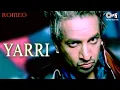 Download Lagu YARRI | Jazzy B | Sukshinder Shinda | Romeo | Best Punjabi Pop Songs | 90s Punjabi Album Songs