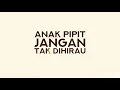7 Nasihat - Dato’ Sri Siti Nurhaliza, Kmy Kmo & Luca Sickta