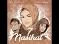 7 Nasihat - Dato’ Sri Siti Nurhaliza, Kmy Kmo \u0026 Luca Sickta