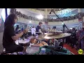 Download Lagu Andy /rif X Sabi Band - Manis dan Sayang (koes plus cover) #wwkdrumcam