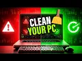 Download Lagu Easy Way To Remove Malware \u0026 Viruses FAST With This Free Tool