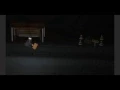 Endless Runner Game Development process