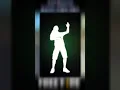 Download Lagu Free Fire Lol Emote Sabse Pahle Kime Aaya Tha ❓❓||#short #viral#facts