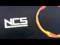 Download Lagu Alone NCS ASKETA \u0026 NATAN CHAIM