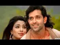 Download Lagu Aao Sunao Pyaar Ki Ek Kahani ((Jhankar)) ❤Hrithik Roshan,Priyanka | Sonu Nigam,Shreya Ghosal |Krrish