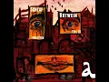 Trostpreis (feat. Timi Hendrix) - Alligatoah