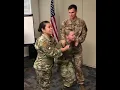 Security Forces Taser Training