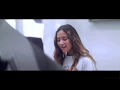 THE BLESSING SPANISH COVER COVER EN ESPANOL WALESKA MORALES ELEVATION - KARI JOBE