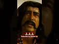 Download Lagu Ravan Tandav Stotram|| #ravanstatus #devokedevmahadev #devotional #motivational