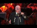 Vicente Fernández - Para Siempre (En Vivo [Un Azteca en el Azteca])