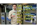 SEPTA Key PSA How to purchase and use the new SEPTA Key card