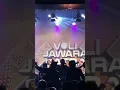 Download Lagu Mangku Purel - Novi Sasmita