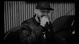 انت القلب وانت الروح يا مجنون شلون انساك يا اهل العقل المياله ابو اللبيب وحمودي رباح2025 